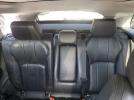 Land Rover Range Rover Se Image 8
