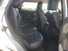 Land Rover Range Rover Se Image 9