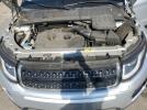 Land Rover Range Rover Se Image 12