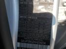 Land Rover Range Rover Se Image 10