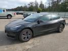 Tesla Model 3 Image 1