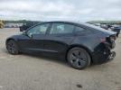 Tesla Model 3 Image 11