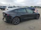 Tesla Model 3 Image 3