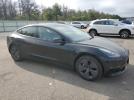 Tesla Model 3 Image 10