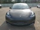 Tesla Model 3 Image 8