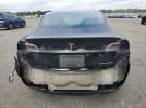 Tesla Model 3 Image 13