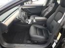 Tesla Model 3 Image 2