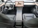 Tesla Model 3 Image 7