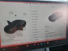 Tesla Model 3 Image 4