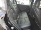 Tesla Model 3 Image 12