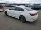 BMW 3 Series Image 2