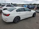 BMW 3 Series Image 9