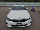 BMW 3 Series Image 11