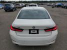 BMW 3 Series Image 10