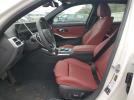 BMW 3 Series Image 8