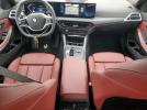 BMW 3 Series Image 6