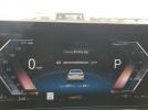 BMW 3 Series Image 5