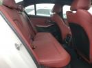 BMW 3 Series Image 3