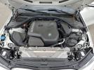 BMW 3 Series Image 12