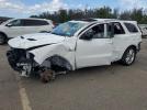 Dodge Durango R/t Image 1