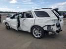 Dodge Durango R/t Image 4