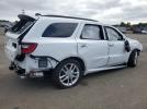 Dodge Durango R/t Image 3