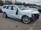 Dodge Durango R/t Image 6