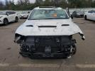 Dodge Durango R/t Image 13
