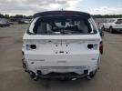 Dodge Durango R/t Image 2