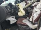 Dodge Durango R/t Image 9