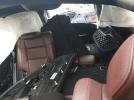 Dodge Durango R/t Image 5
