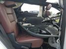 Dodge Durango R/t Image 8