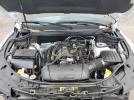 Dodge Durango R/t Image 12