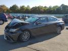 Lexus Es 350 Image 1