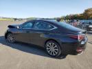 Lexus Es 350 Image 5