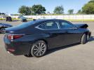 Lexus Es 350 Image 6