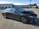 Lexus Es 350 Image 3