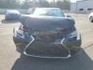Lexus Es 350 Image 2