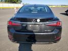 Lexus Es 350 Image 4