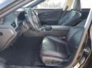 Lexus Es 350 Image 12