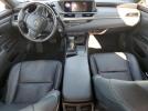 Lexus Es 350 Image 8