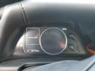 Lexus Es 350 Image 10