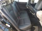 Lexus Es 350 Image 11