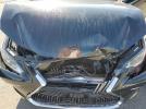Lexus Es 350 Image 7