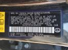 Lexus Es 350 Image 9