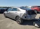 Hyundai ELANTRA Sel Image 12