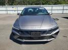 Hyundai ELANTRA Sel Image 3