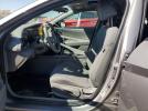 Hyundai ELANTRA Sel Image 4