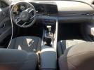Hyundai ELANTRA Sel Image 7