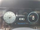 Hyundai ELANTRA Sel Image 5